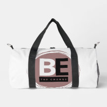 Sac de sport