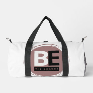Sac de sport