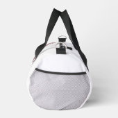 Sac de sport (Droite)
