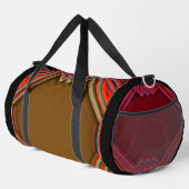Sac de sport (Coin droit)