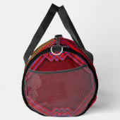 Sac de sport (Droite)