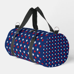 Sac De Sport 14 juillet