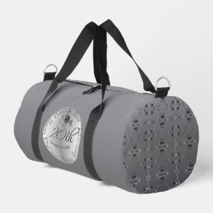 Sac De Sport 20e, 10e, 11e, 25e, 70e anniversaire