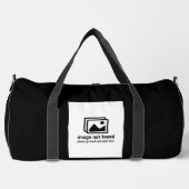 SAC DE SPORT 225 (Recto)