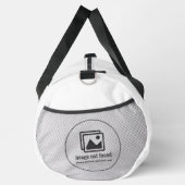 SAC DE SPORT 325 (Droite)