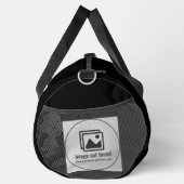 SAC DE SPORT 425 (Droite)