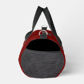 Sac De Sport Activate My Heart (Droite)