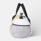 Sac De Sport Adopter la danse Roots (Droite)