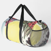 Sac De Sport Agartha (Coin droit)