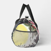 Sac De Sport Agartha (Droite)