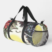 Sac De Sport Agartha (Coin droit)