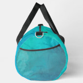 Sac De Sport Allant Aqua (Droite)