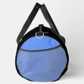 Sac De Sport Allons Tuer Quelques Bugs (Droite)