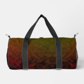 Sac De Sport Amber Fade (Recto)
