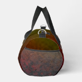 Sac De Sport Amber Fade (Droite)