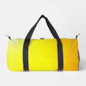 Sac De Sport Amberwake (Recto)