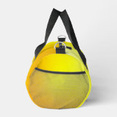 Sac De Sport Amberwake (Droite)
