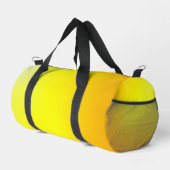 Sac De Sport Amberwake (Coin droit)