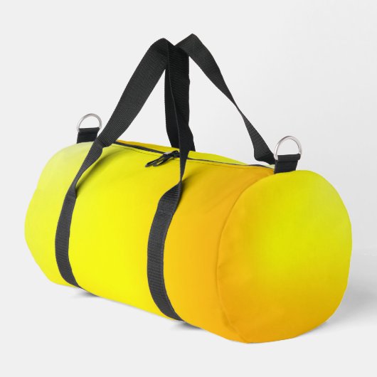 Sac De Sport Amberwake (Coin gauche)