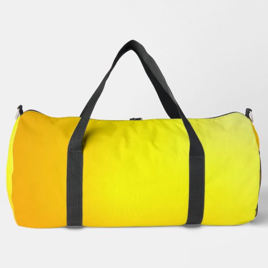 Sac De Sport Amberwake (Recto)