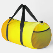 Sac De Sport Amberwake (Coin droit)