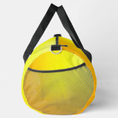 Sac De Sport Amberwake (Droite)