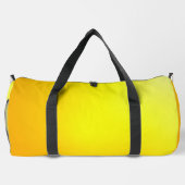 Sac De Sport Amberwake (Verso)