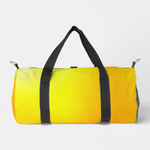 Sac De Sport Amberwake