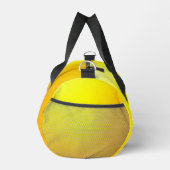 Sac De Sport Amberwake (Droite)