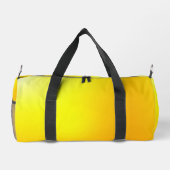 Sac De Sport Amberwake (Verso)