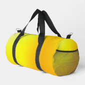 Sac De Sport Amberwake (Coin droit)