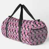 Sac De Sport Amis (Coin droit)