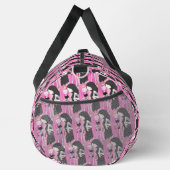 Sac De Sport Amis (Droite)
