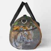 Sac De Sport Amur tiger (Droite)