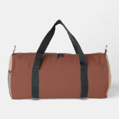 Sac De Sport Ange gardien (Verso)