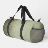 Sac De Sport Apparence de papier parchemin maculé (Coin droit)