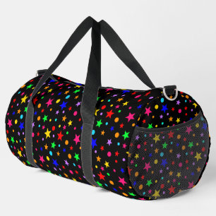 Sac De Sport Arae