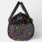 Sac De Sport Arae (Droite)