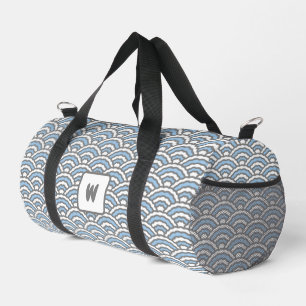 Sac De Sport Arches d'air