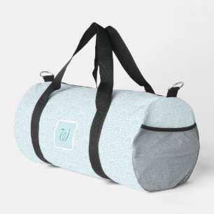 Sac De Sport Arches de glace