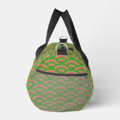 Sac De Sport Arches de la nature (Droite)