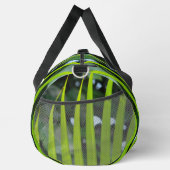 Sac De Sport Areca Palm Frond (Droite)