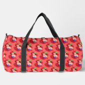 Sac De Sport Ariel (Recto)