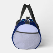 Sac De Sport Assault on the Medieval Castle (Droite)