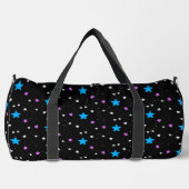 Sac De Sport Astreas (Recto)