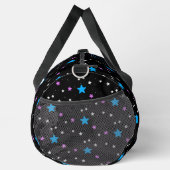 Sac De Sport Astreas (Droite)