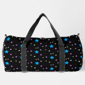 Sac De Sport Astreas (Verso)