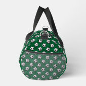 Sac De Sport Ballons de foot (Droite)