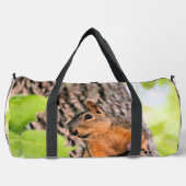 Sac De Sport Bashful (Recto)