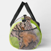 Sac De Sport Bashful (Droite)